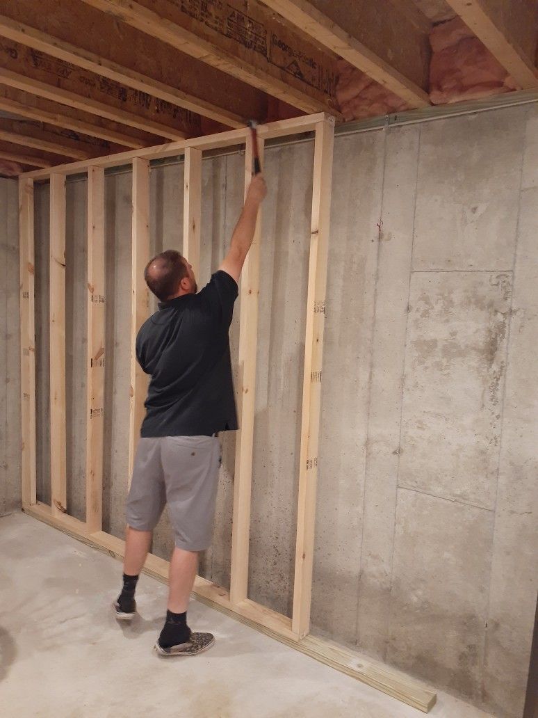 Other Renovation